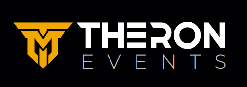 Theron Media